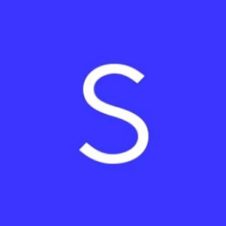 Логотип Skillbox — Новая профессия с гарантией практики